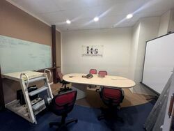Ubi Techpark (D14), Factory #462587551